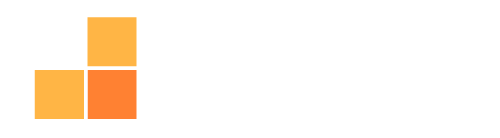 11xMultipliers