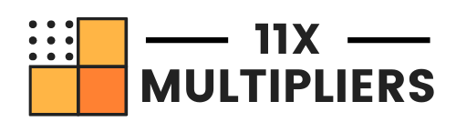 11xMultipliers